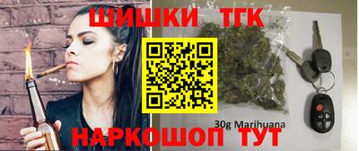 apvp Уссурийск
